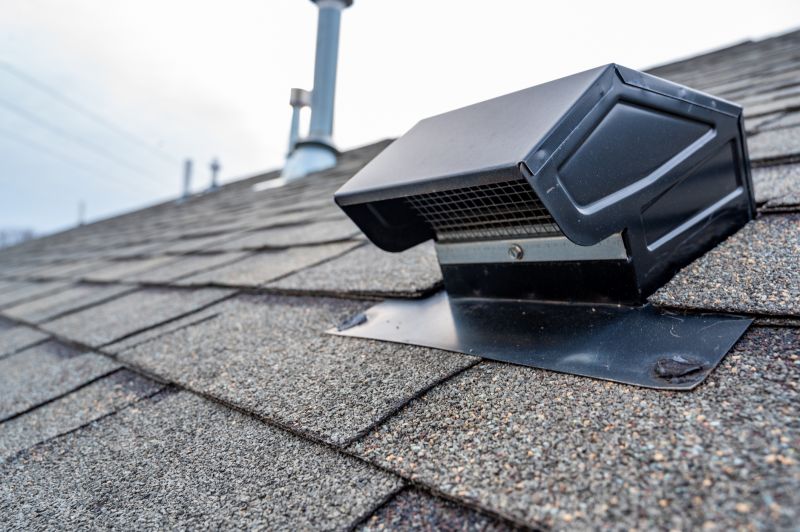 Reducing the load on your HVAC system and lowering energy bills